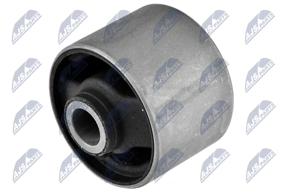 Mounting, differential ZTT-MS-010D