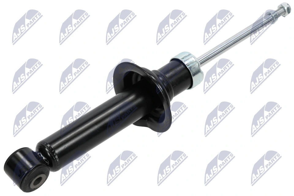 Shock Absorber A-NS-030