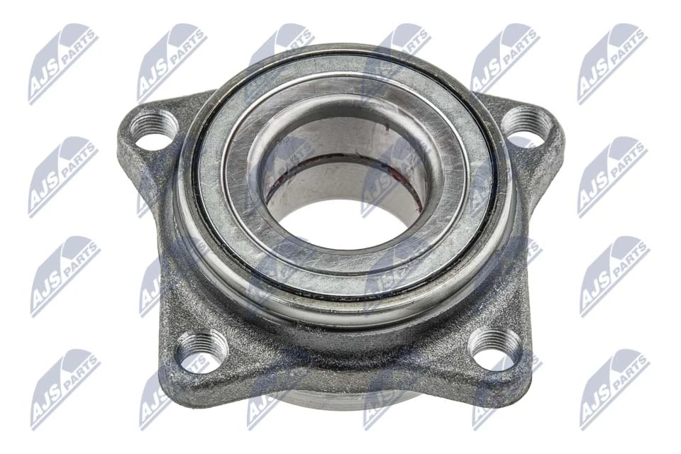Wheel Bearing Kit KLP-MS-025B