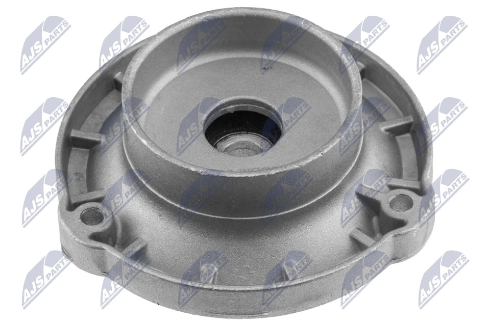 Bantalan penyangga suspensi AD-BM-031