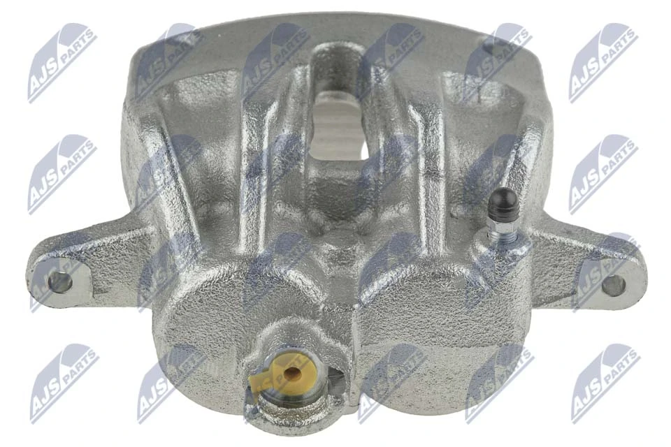 Brake Caliper HZP-LR-006
