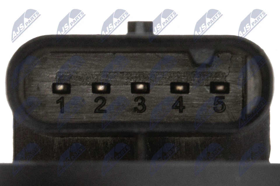 EGR Valve EGR-ME-018