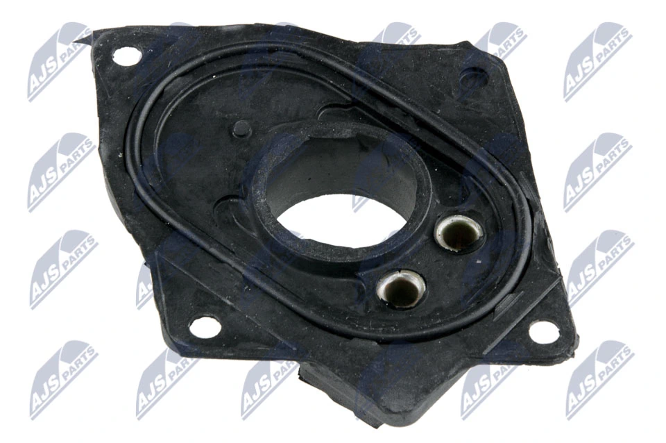 NTY ZTP-VW-000A Flange, carburettor