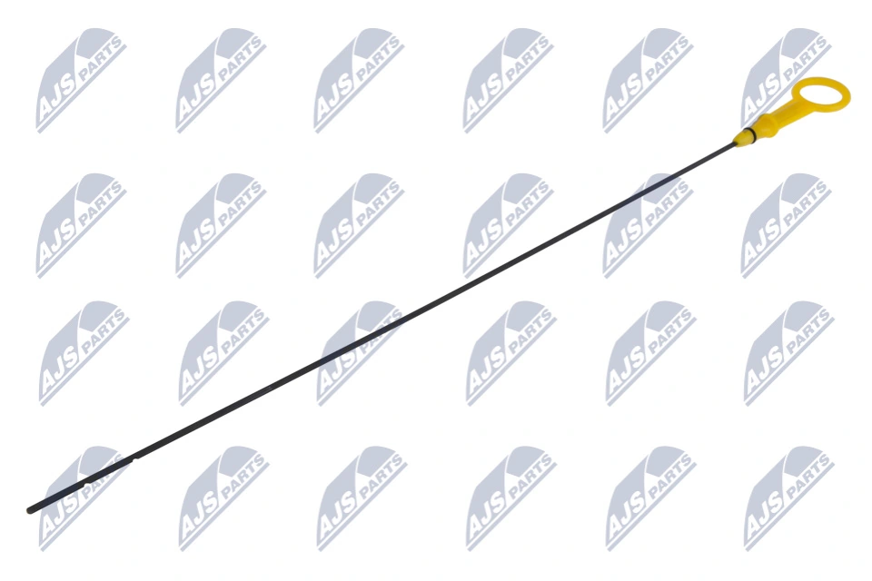 Oil Dipstick BOL-RE-007