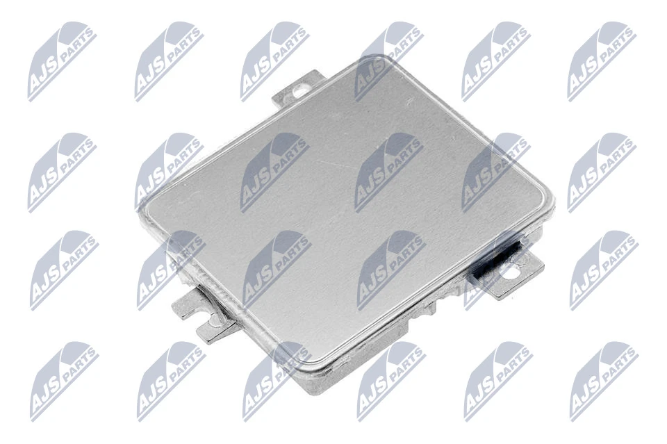 Ignitor, gas discharge lamp EPX-BM-029