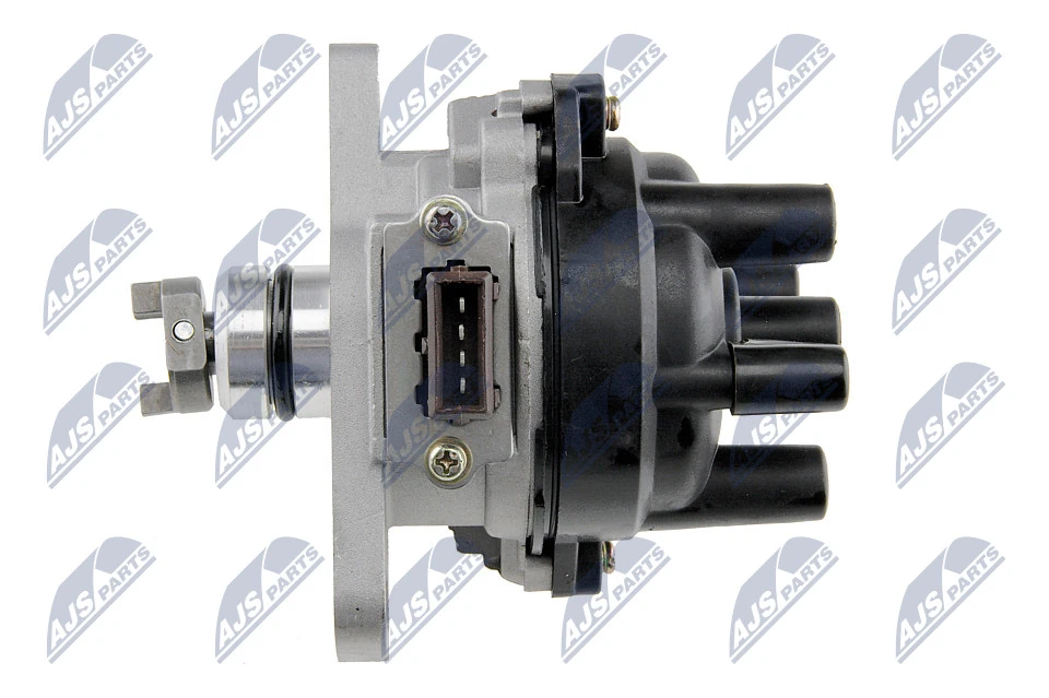 NTY EAZ-DW-000 Ignition Distributor