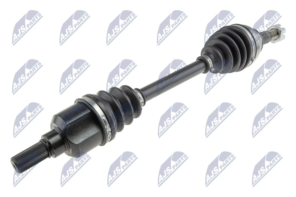 Drive Shaft NPW-CT-077