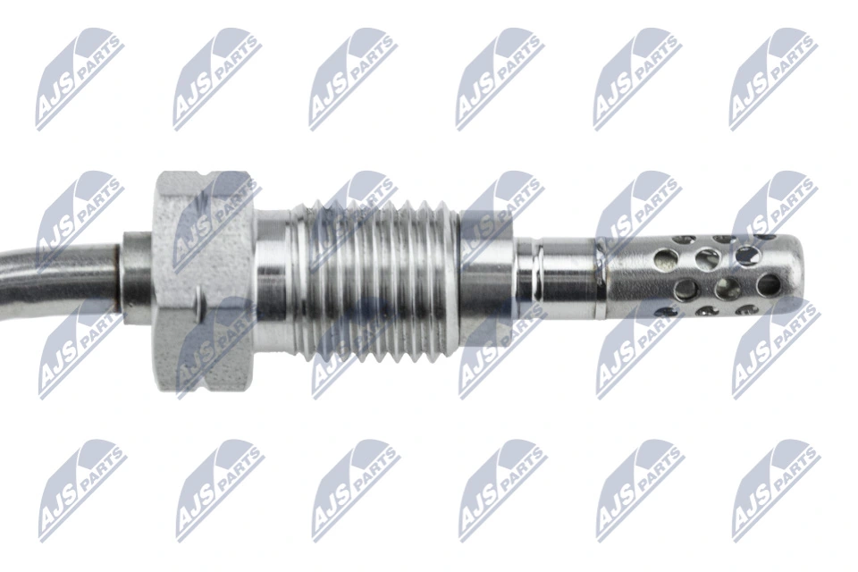 NTY EGT-AU-040 Sensor, exhaust gas temperature