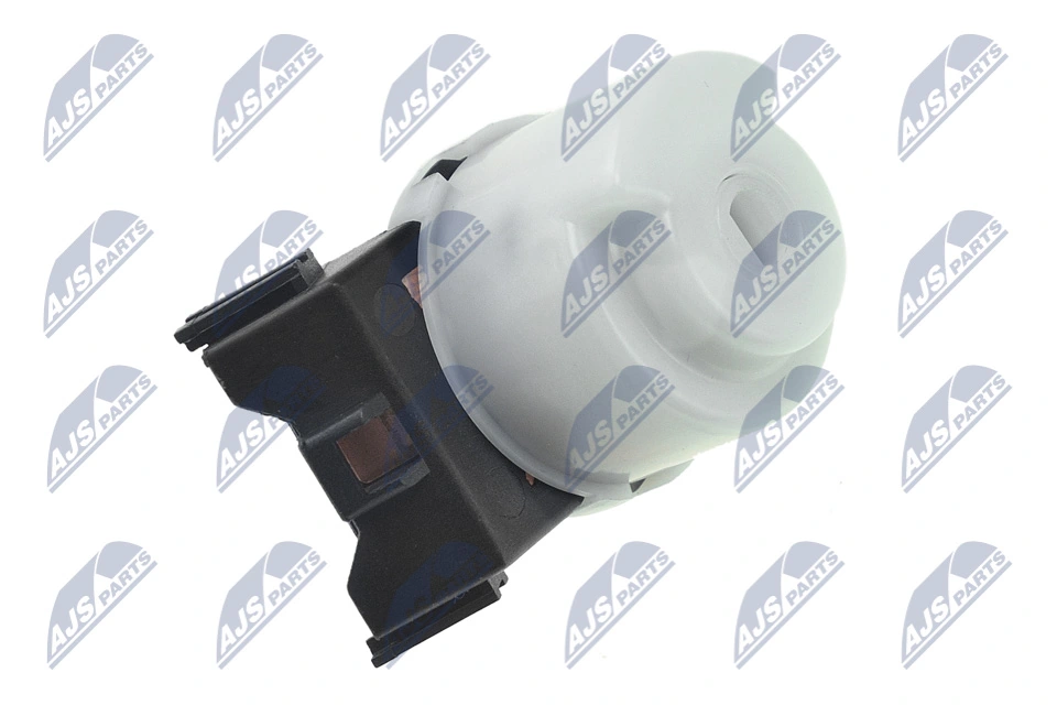 Ignition Switch EKS-MS-000