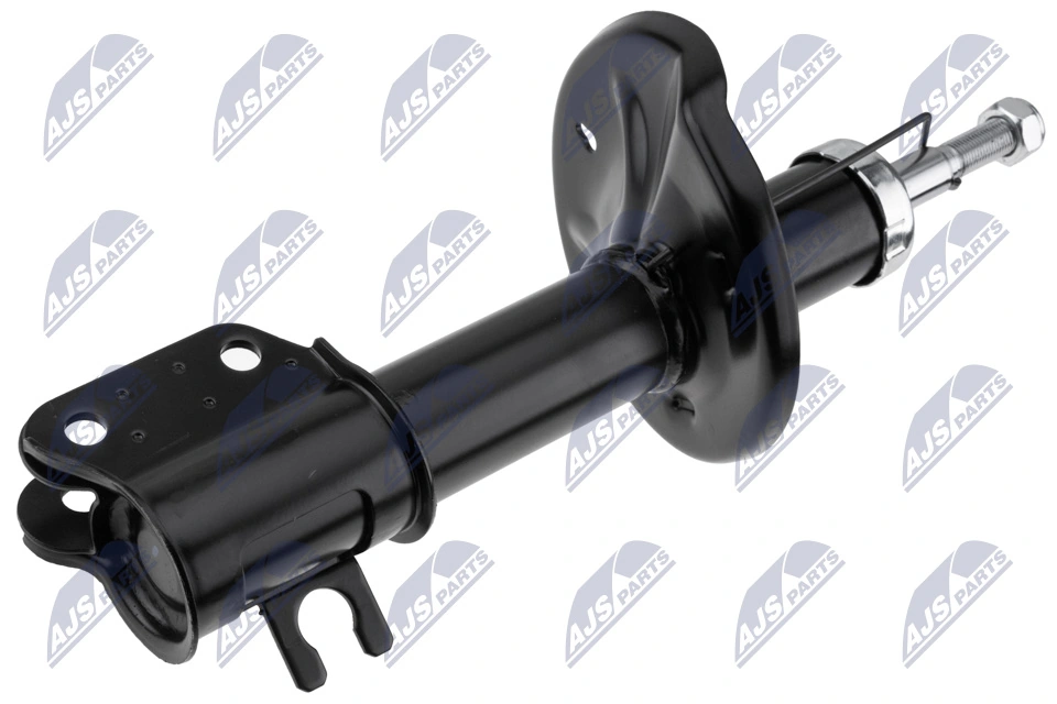 Shock Absorber A-CH-042