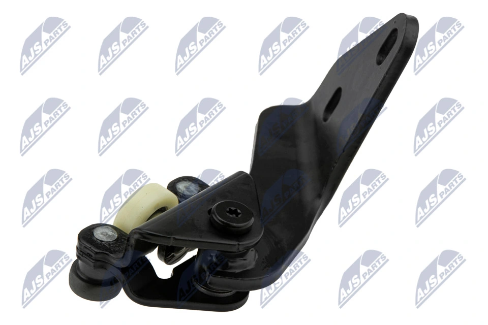 Roller Guide, sliding door EZC-FR-126