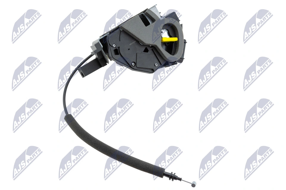 NTY EZC-FR-202 Door Lock