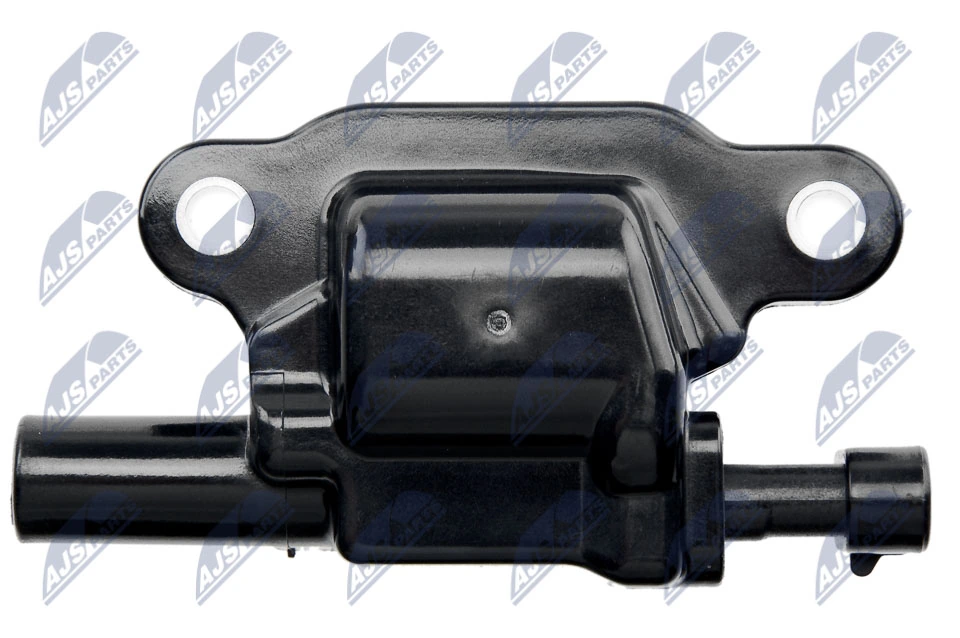 Ignition Coil ECZ-CH-031