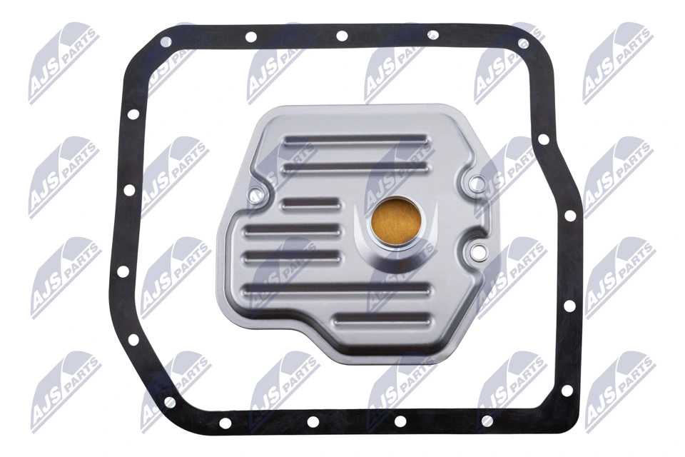 Hydraulic Filter, automatic transmission FSF-TY-024