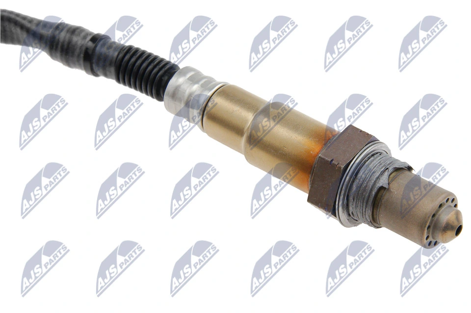 Oxygen Sensor ESL-BM-011