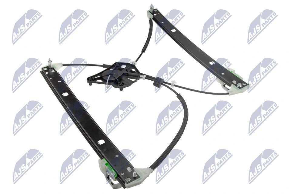 Window Regulator EPS-AU-068