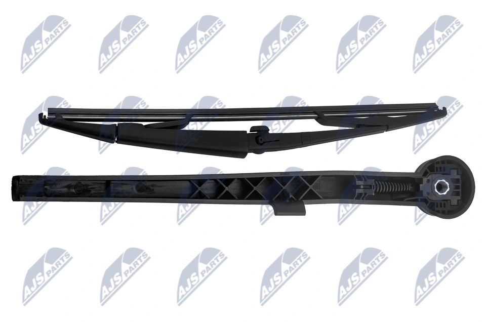 NTY EWB-CH-003 Wiper Arm, window cleaning
