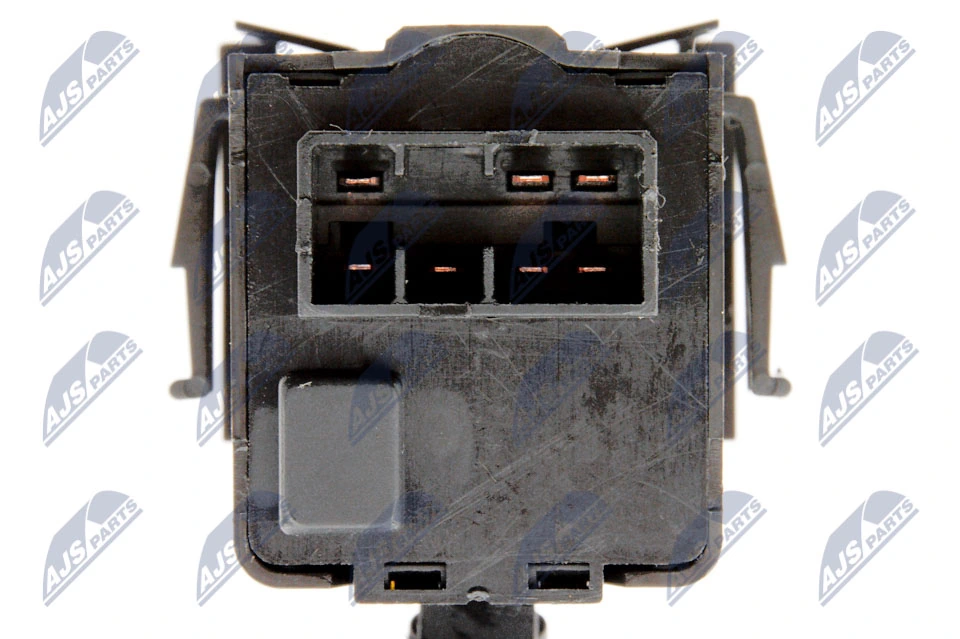 NTY EPE-DW-005 Steering Column Switch