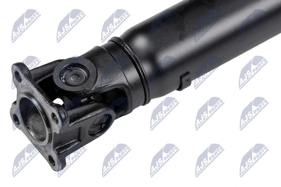Propshaft, axle drive NWN-NS-018