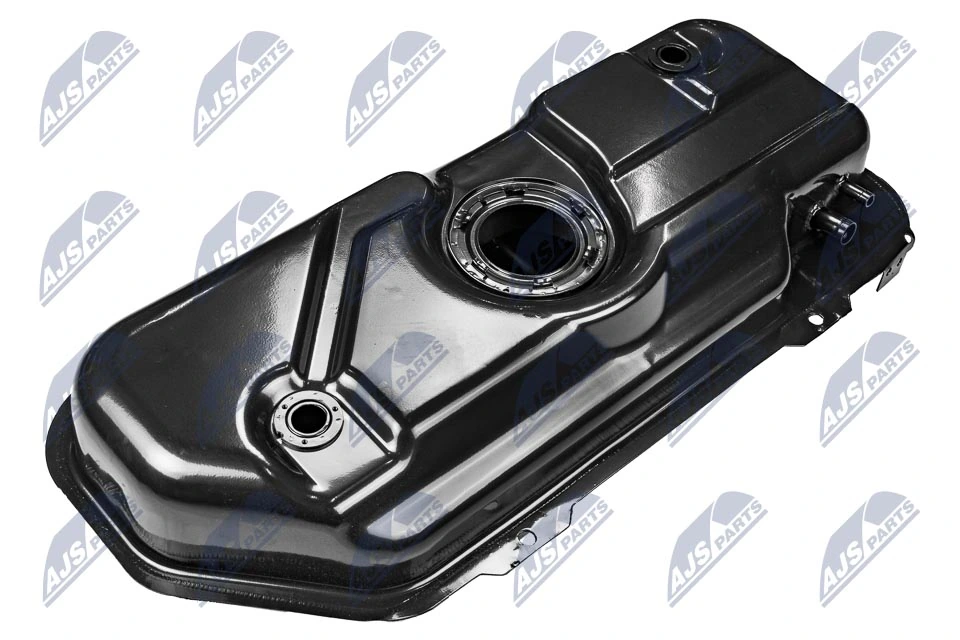 NTY PZP-DW-000 Fuel Tank