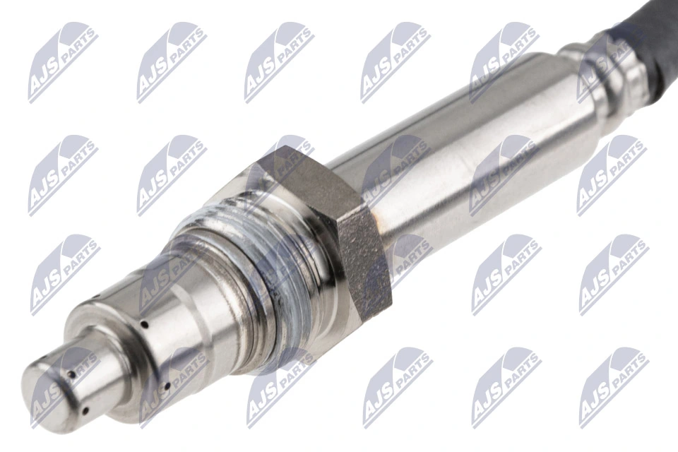 NOx Sensor, NOx catalytic converter ENOX-VW-000