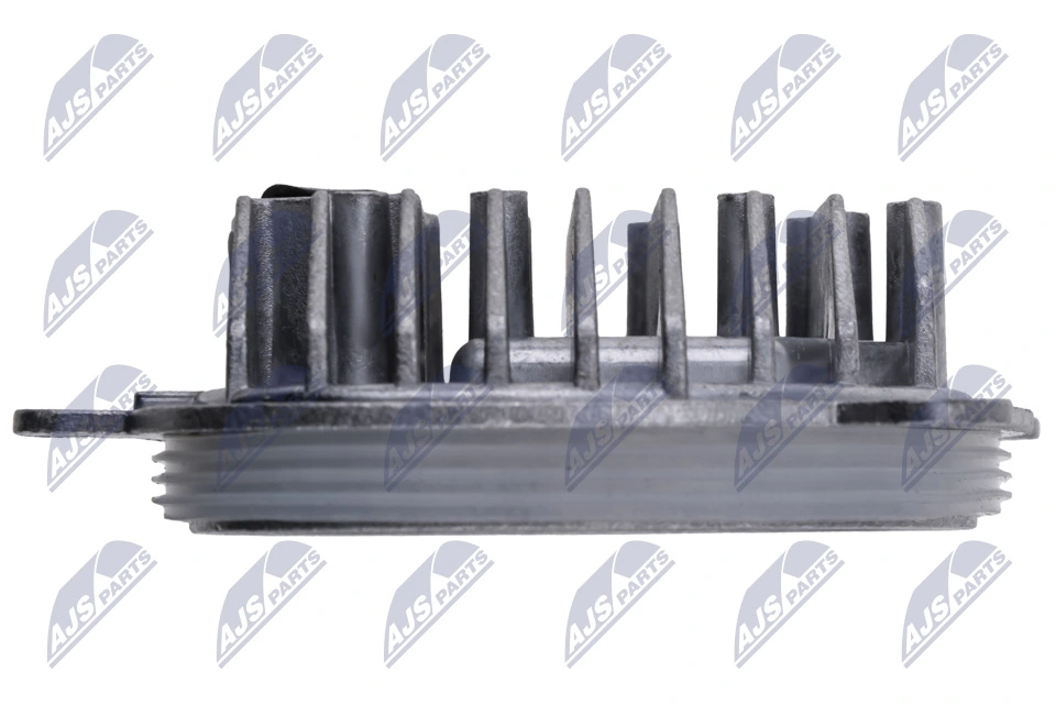 NTY EPX-BM-003 Control Unit, lights