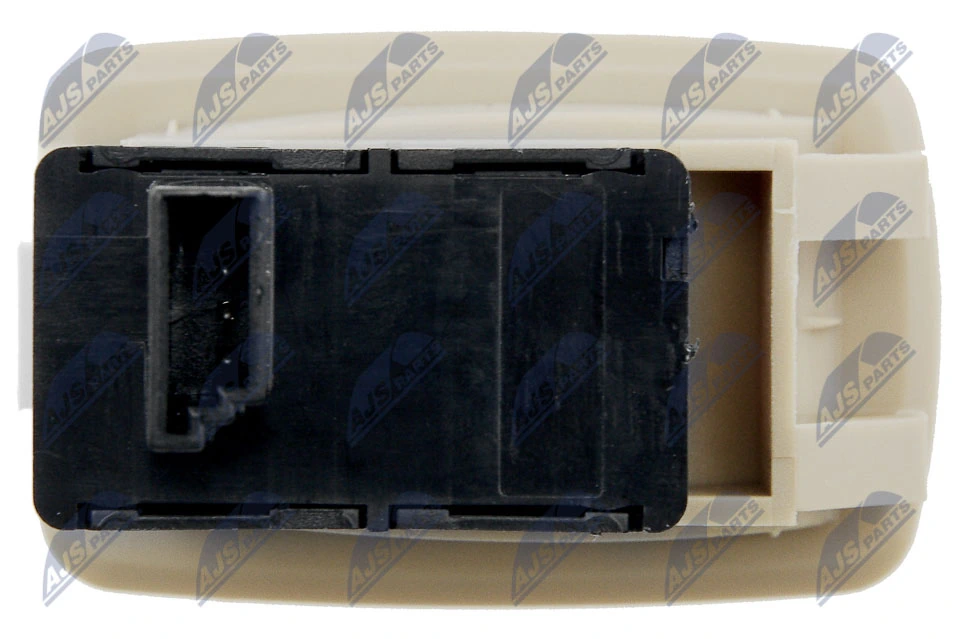 NTY EWS-BM-014 Switch, window regulator