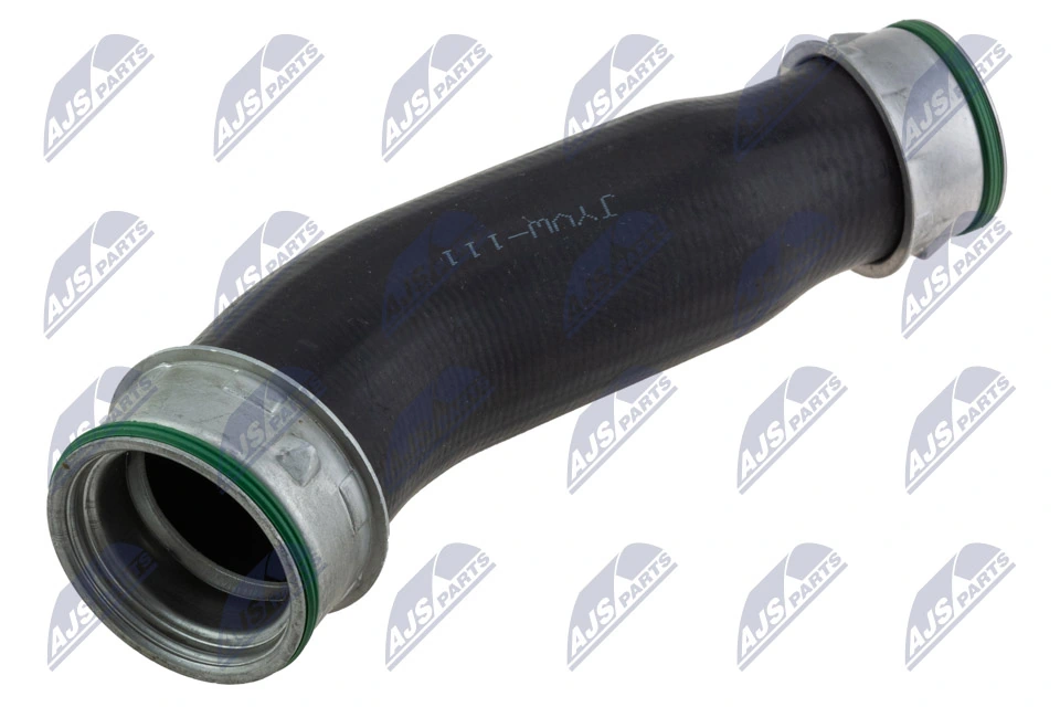 Charge Air Hose GPP-VW-111