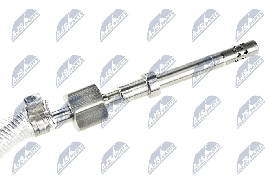 NTY EGT-CH-009 Sensor, exhaust gas temperature