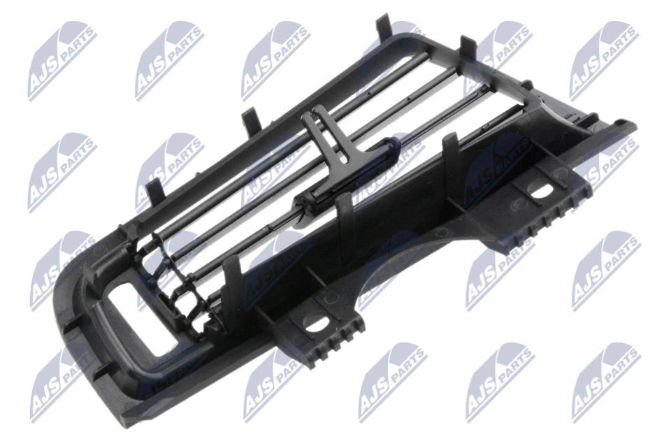 Dashboard Air Nozzle EZC-BM-023