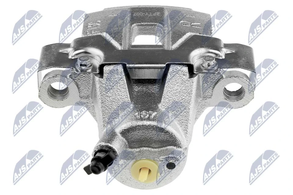 Brake Caliper HZT-TY-007