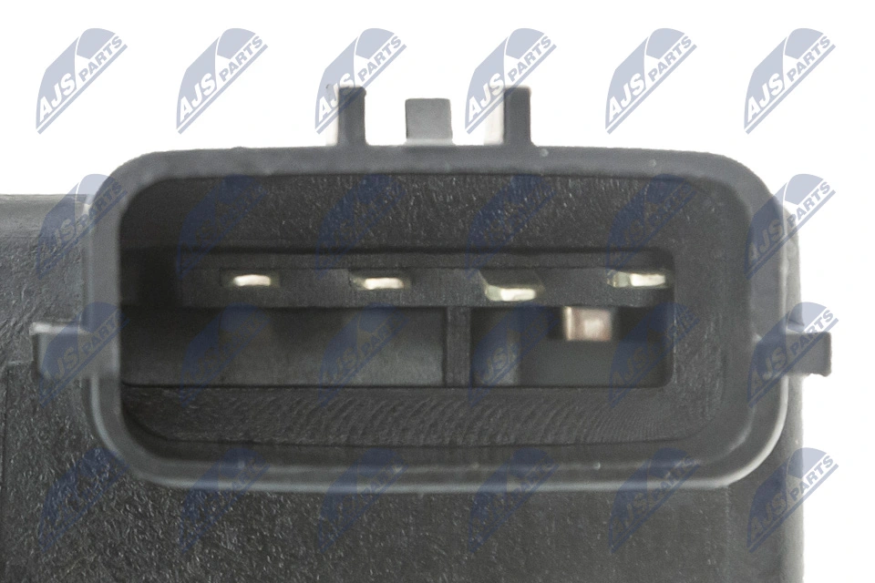 Tailgate Lock EZC-HY-581
