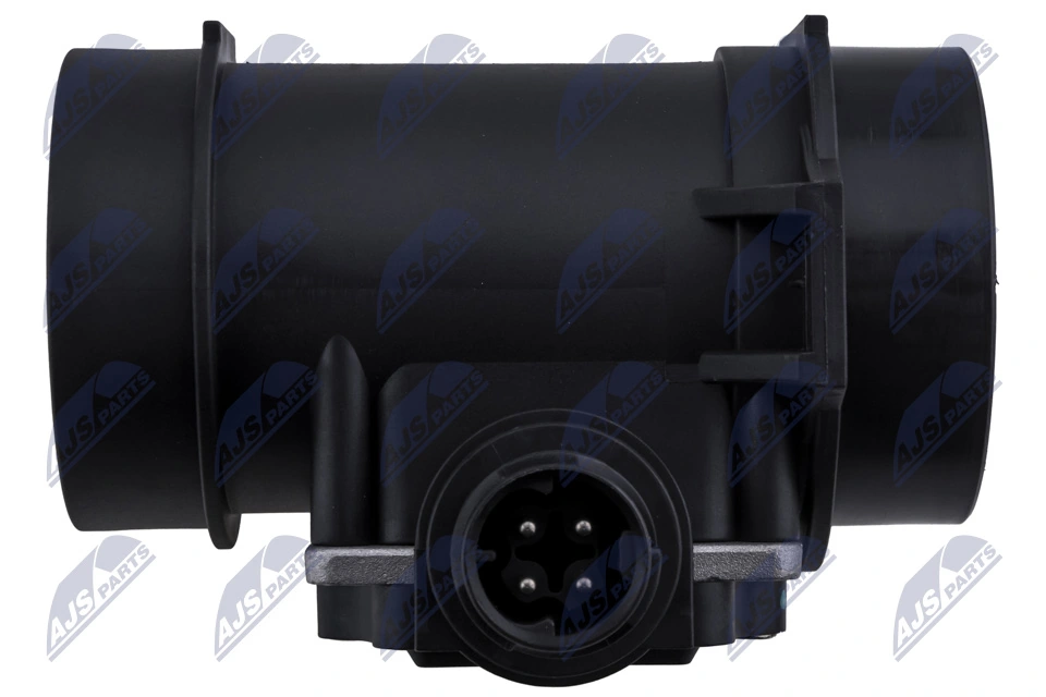 Meter Aliran Udara EPP-BM-009