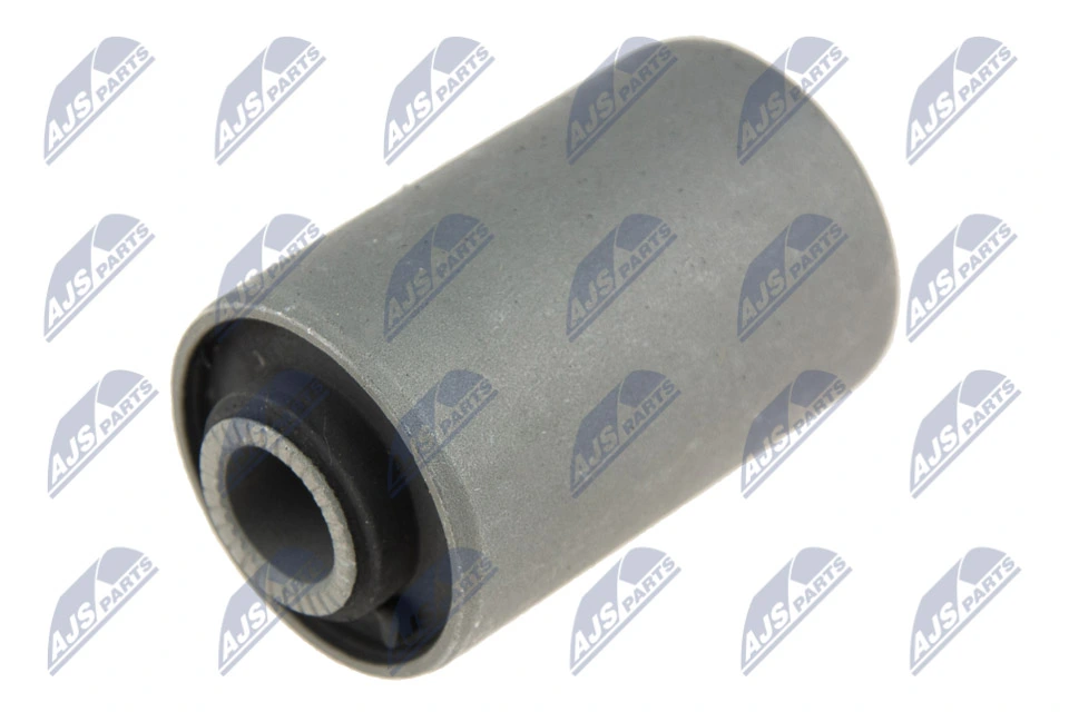 Bushing, leaf spring ZTT-NS-052B