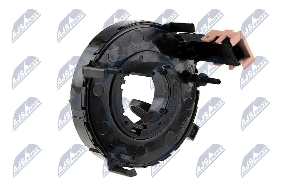 NTY EAS-VW-001 Clock Spring, airbag