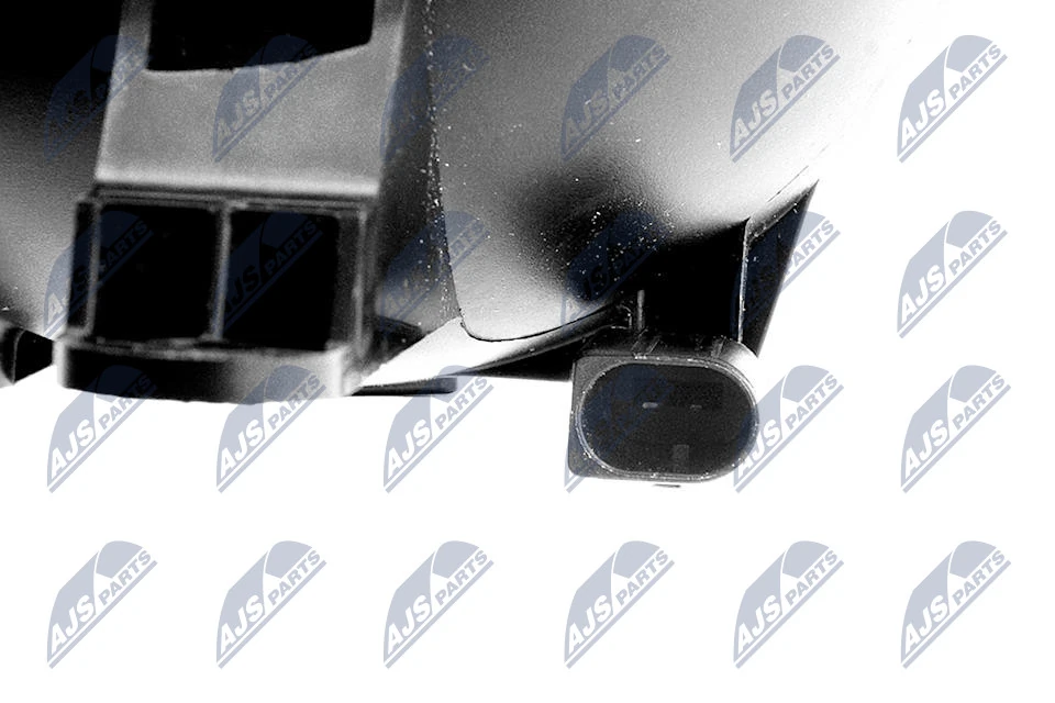 Ausgleichsbehälter, Kühlmittel CZW-ME-022