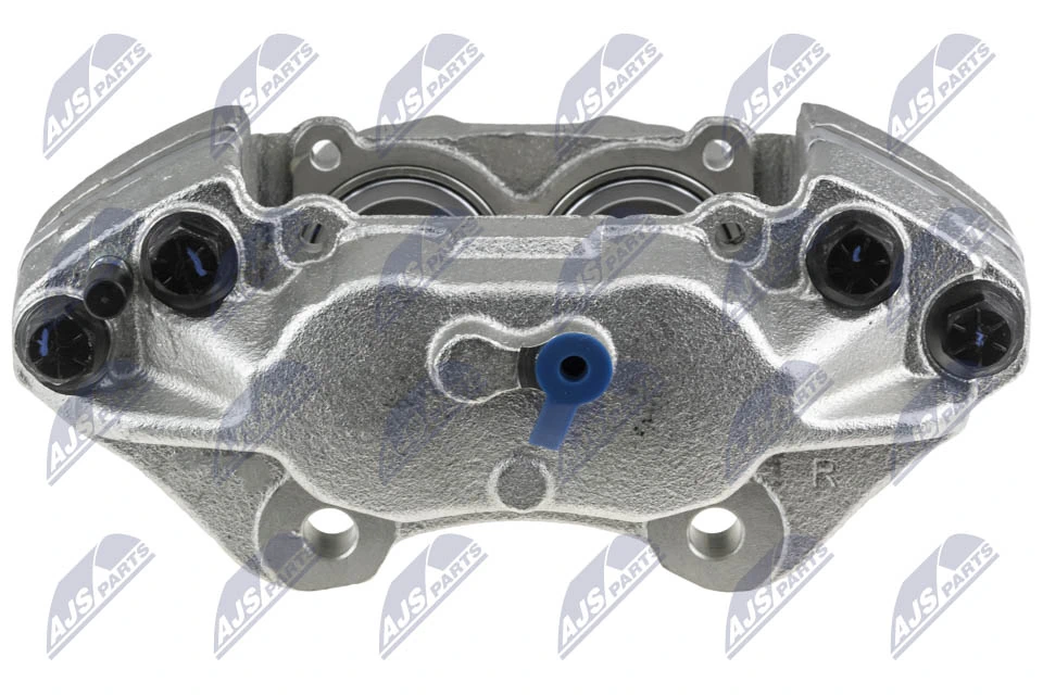 Brake Caliper HZP-LR-021
