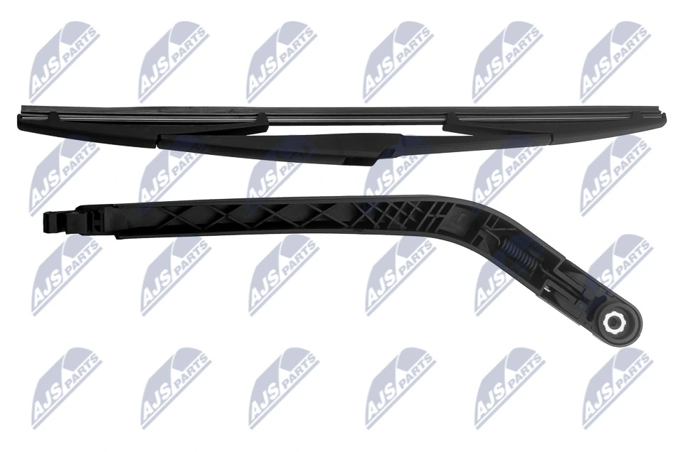 NTY EWB-TY-005 Wiper Arm, window cleaning