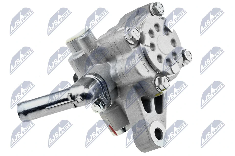 NTY SPW-HD-011 Hydraulic Pump, steering