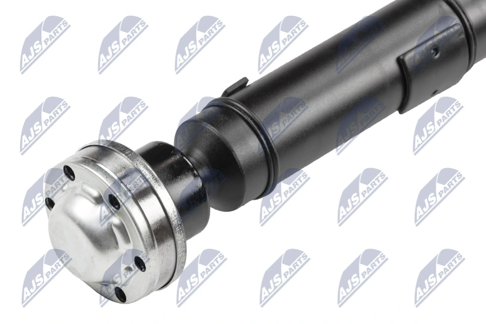 Propshaft, axle drive NWN-FR-007
