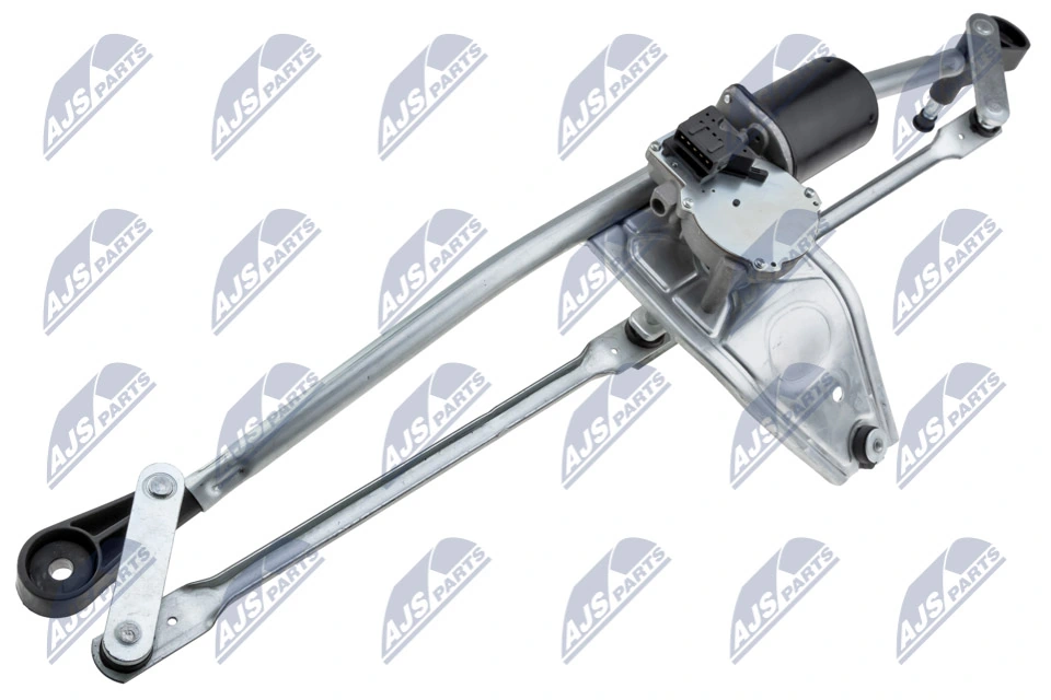 Wiper Linkage ESW-FR-013