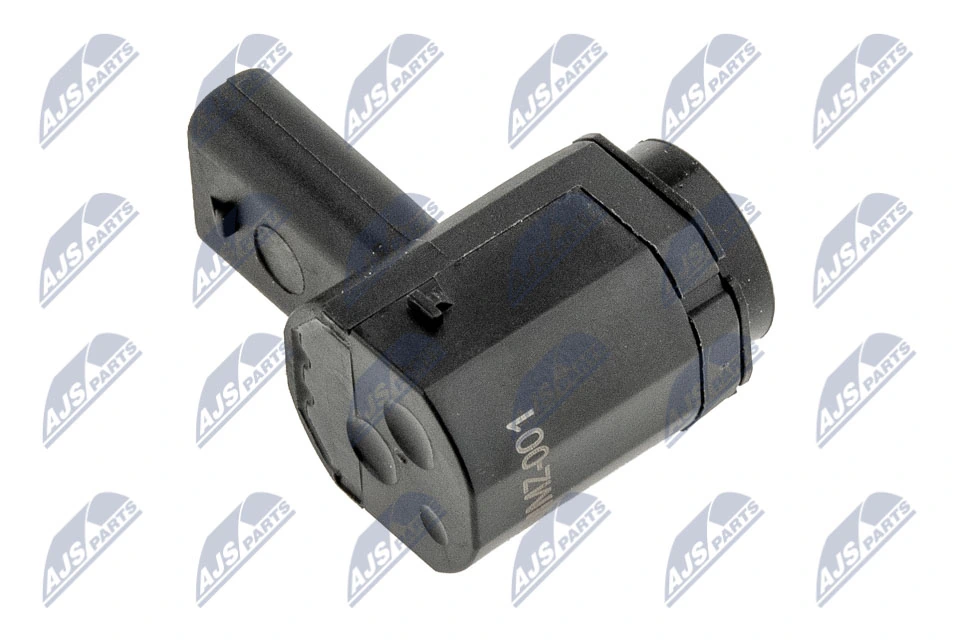 Sensor, park distance control EPDC-MZ-001