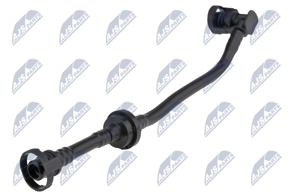 NTY EPCV-PL-000 Valve, crankcase ventilation