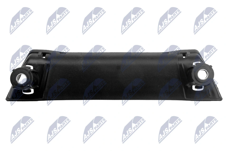 NTY EZC-VW-377 Door Handle, interior equipment