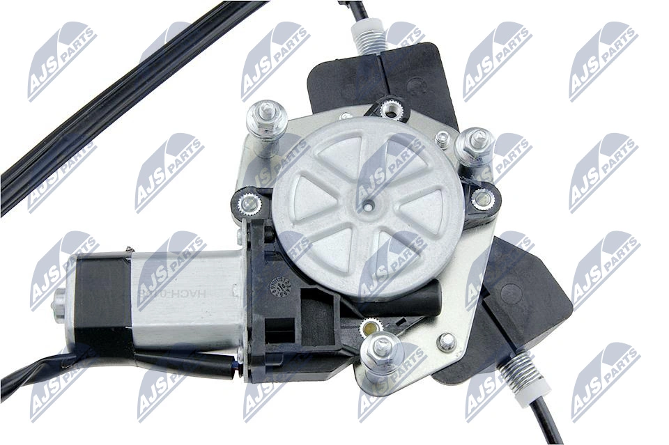 NTY EPS-CH-019S Window Regulator