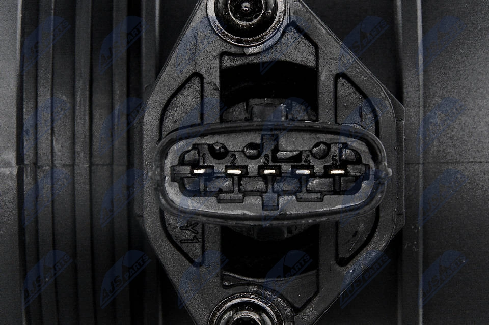 Mass Air Flow Sensor EPP-SA-002