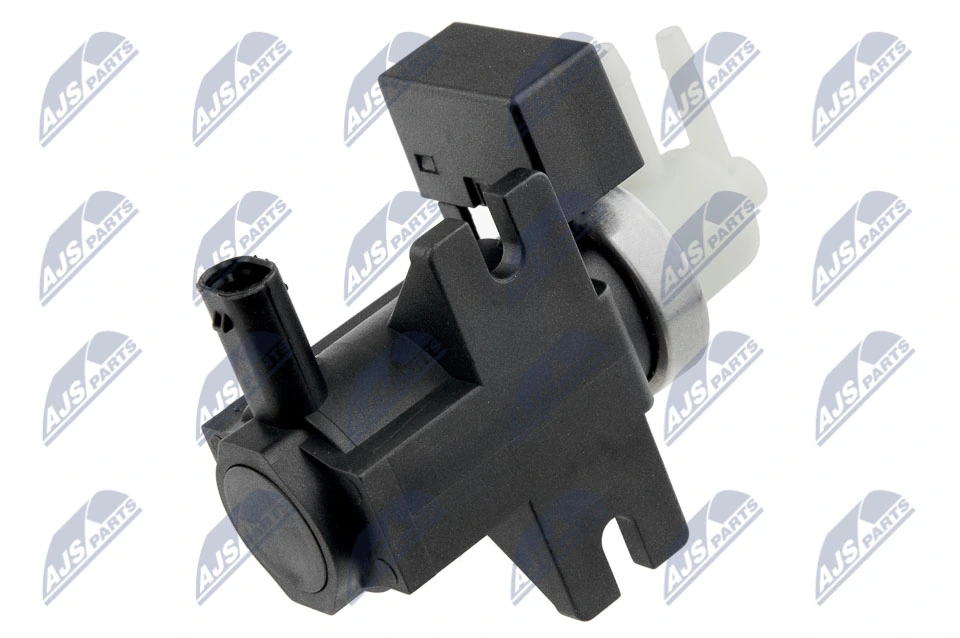 Pressure Converter, exhaust control EGR-ME-021
