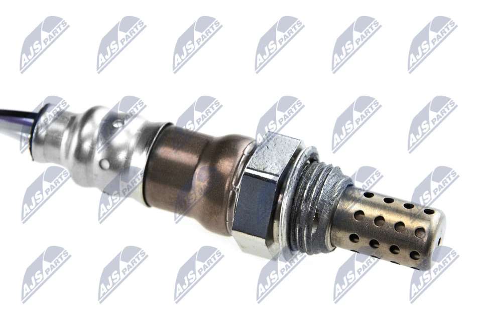 Oxygen Sensor ESL-TY-035
