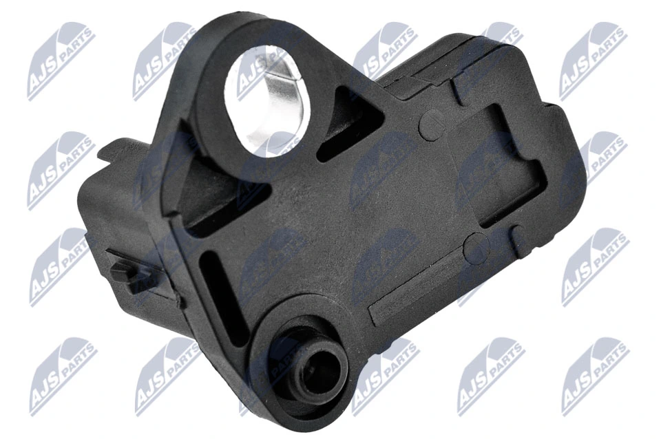 Sensor, crankshaft pulse ECP-CT-012