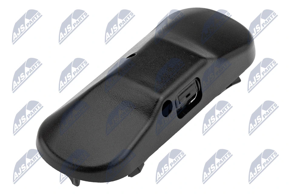 Washer Fluid Jet, window cleaning EDS-AU-081